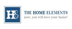 The Home Elements coupons