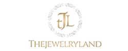 The Jewelry Land coupons