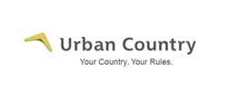 Urban Country coupons
