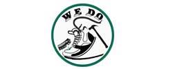 WeDoShoes coupons