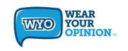 Wear Your Opinion coupons