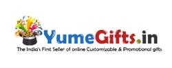 YumeGifts coupons