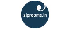 Zip Rooms coupons