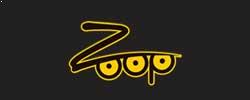 Zoop India coupons