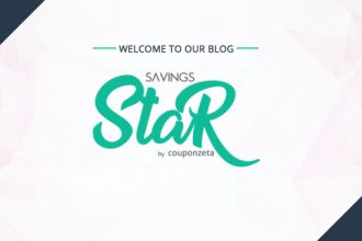 CouponZeta blog logo