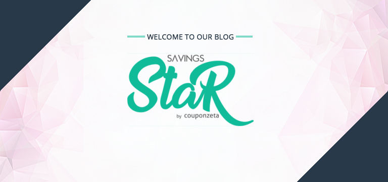 CouponZeta blog logo