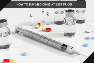 save-on-medication-cost