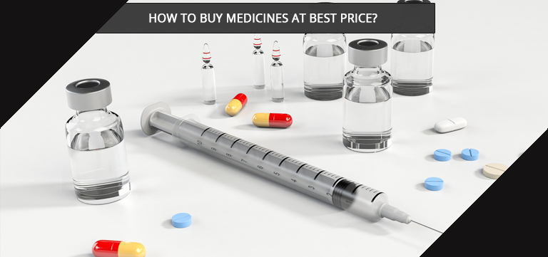 save-on-medication-cost