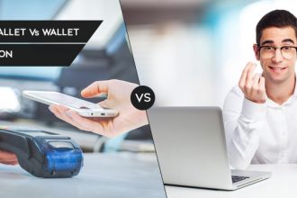 Digital Wallet Vs Wallet