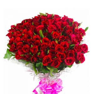 Indian Gifts Portal - Roses