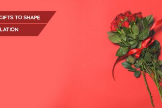 Rose Day Gifts to Shape Your Relation