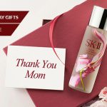 Mothers day gifts