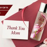 Mothers day gifts