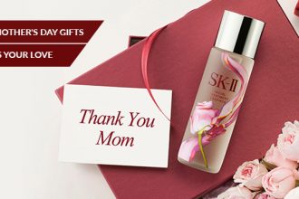 Mothers day gifts