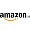 Amazon India Coupons