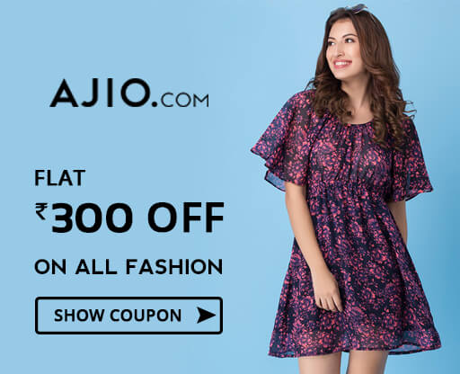 CouponZeta - Best Coupons, Promo Codes, Deals and Offers