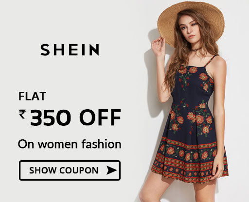 Yatra 350 coupon