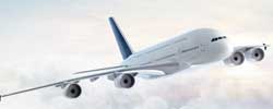 Flights coupons