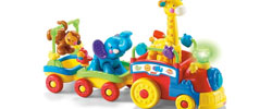 Kids Toys coupons