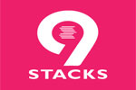 9Stacks coupons