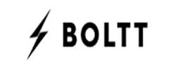 Boltt coupons