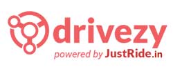 Drivezy coupons