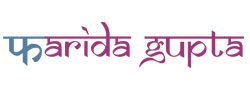 Farida Gupta coupons