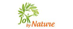 JoyByNature coupons