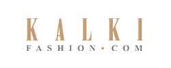 KalkiFashion coupons