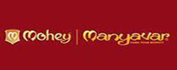 Manyavar coupons