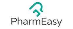 PharmEasy coupons
