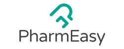 PharmEasy coupons