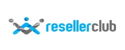 ResellerClub coupons