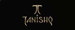 Tanishq coupons