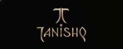 Tanishq coupons