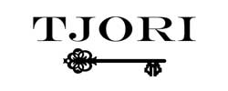 Tjori coupons