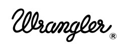 Wrangler coupons