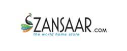 Zansaar coupons