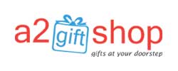 A2 Gift Shop coupons