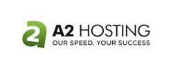 A2 Hosting coupons