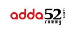 Adda52Rummy coupons