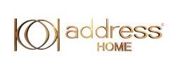 Address Home coupons
