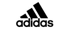 Adidas coupons