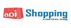 AdiShopping coupons