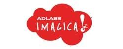 Adlabs Imagica coupons
