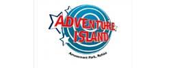 Adventure Island coupons