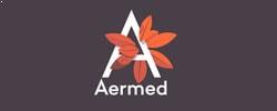 Aermed coupons