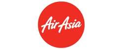 Air Asia coupons