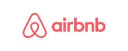 Airbnb India coupons