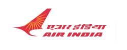 Air India coupons